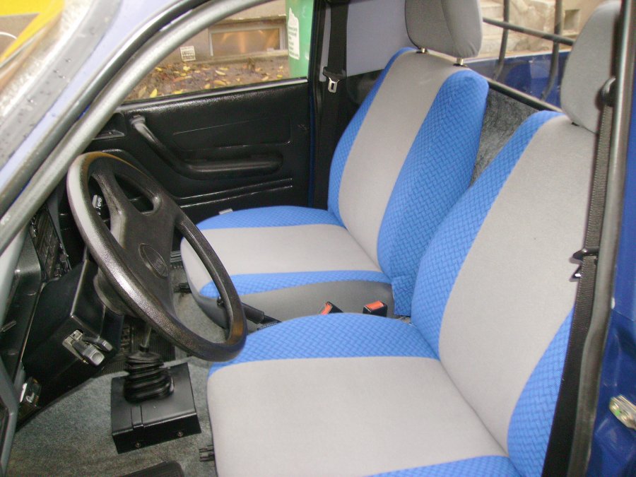 deposit Join lend Galerie foto huse auto personalizate Dacia